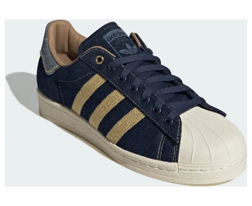 adidas-superstar JH5577