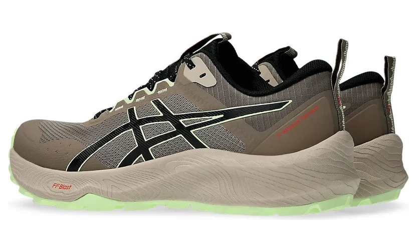 asics-trabuco-terra 1011C152-021