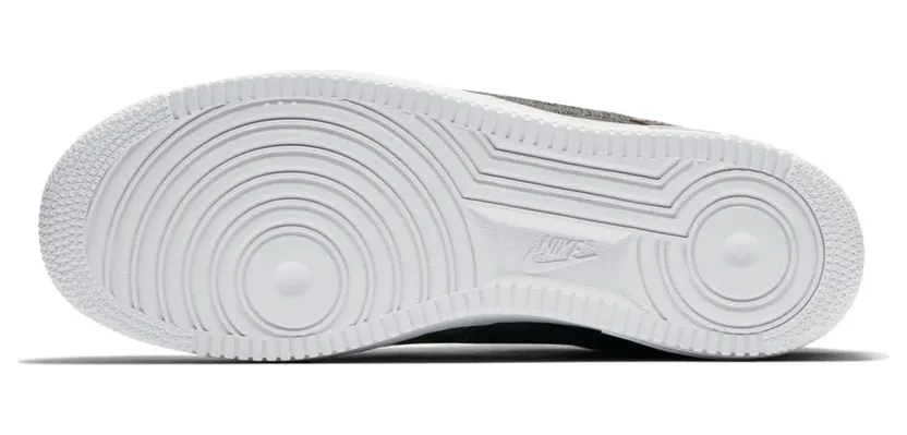 nike-air-force 823511-001