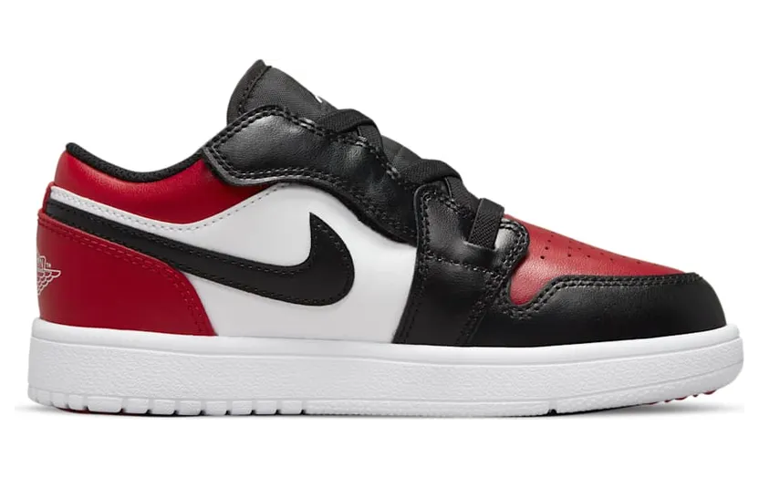 air-jordan-1 BQ6066-612