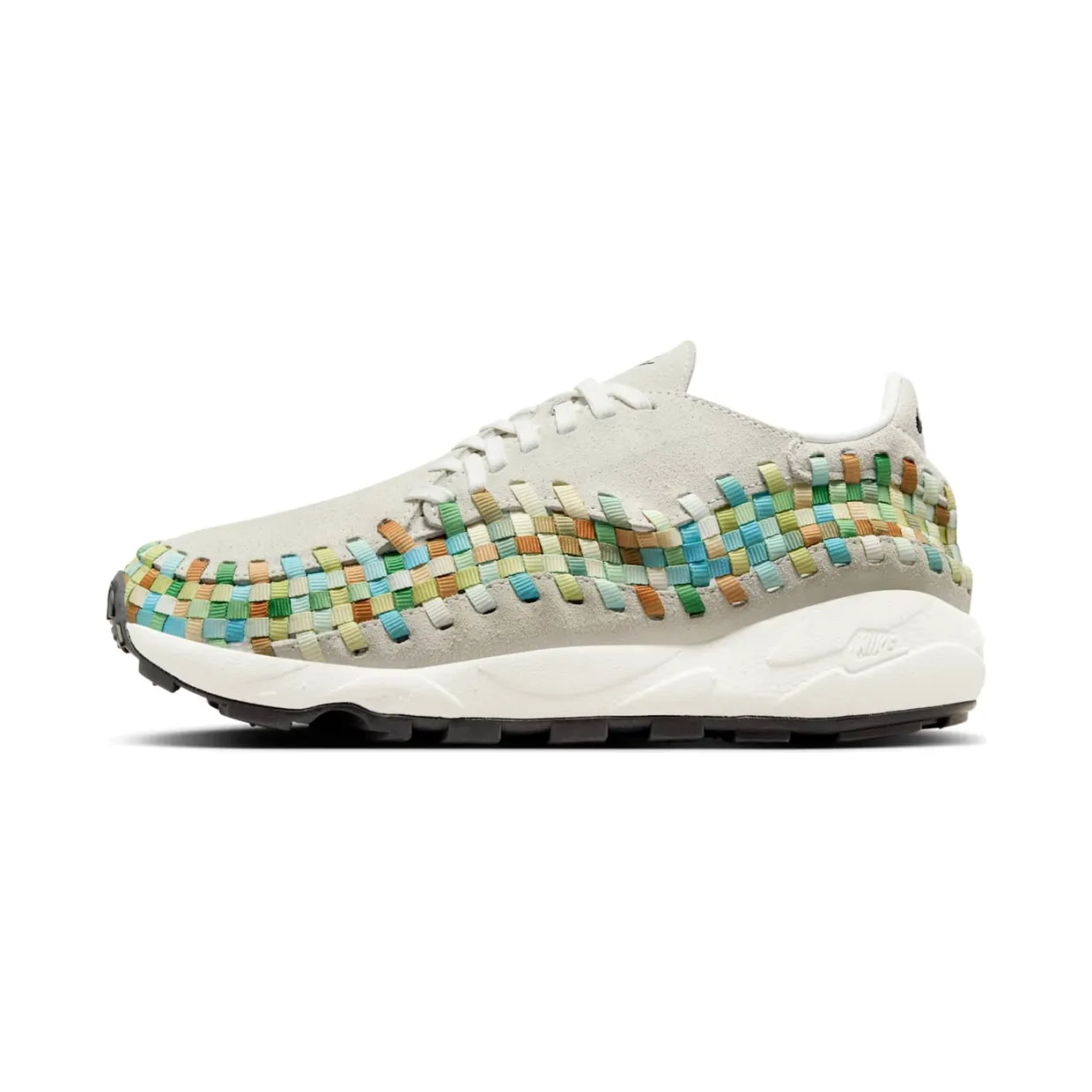 nike-air-footscape FB1959-101