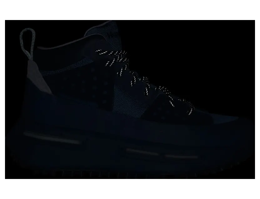adidas-pharrell IE4454