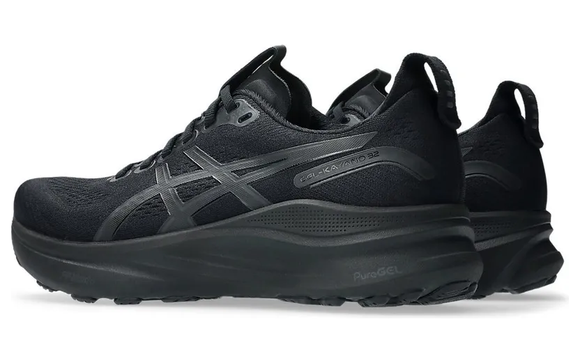 asics-gel-kayano 1011C052-001