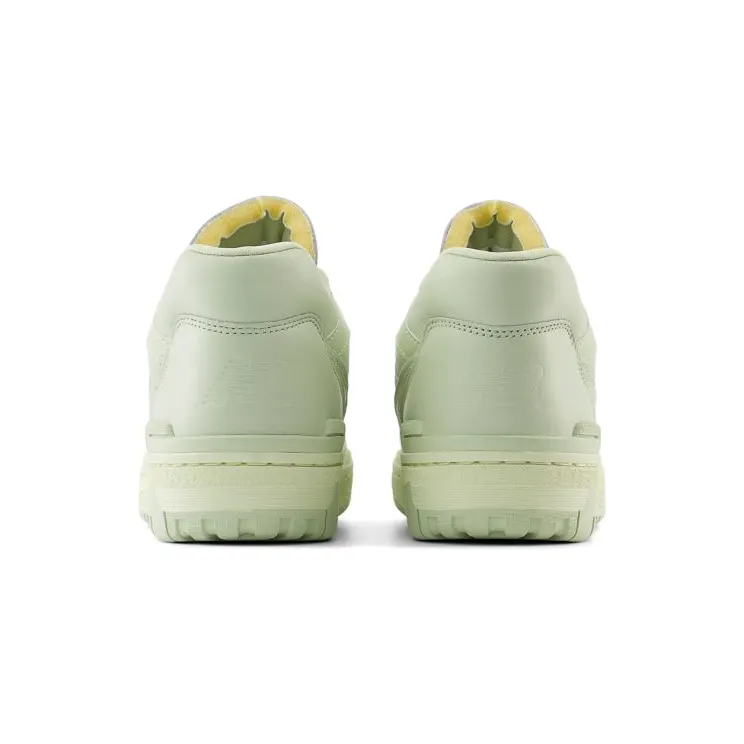new-balance-550 BB550MCC