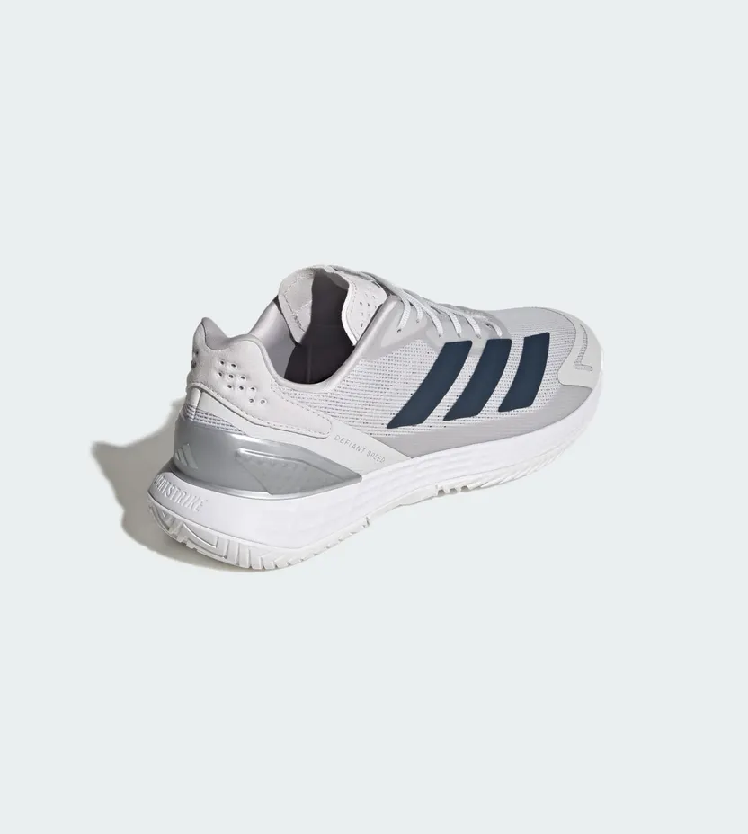 adidas-defiant-speed-2 KK4395