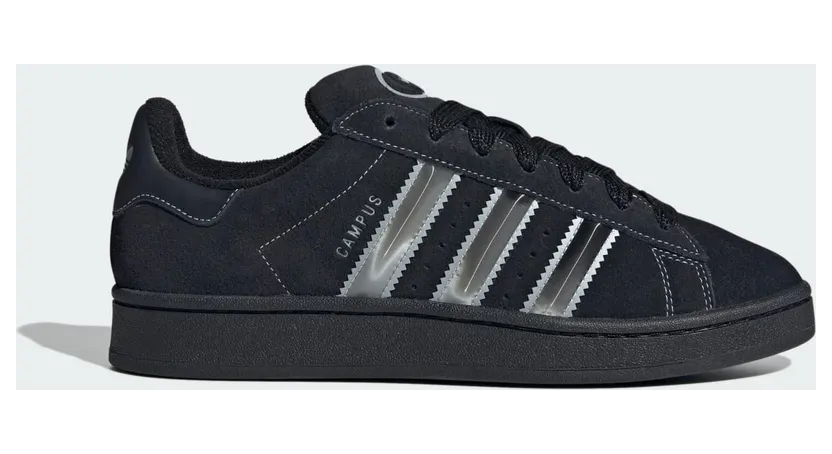 adidas-campus JQ3919
