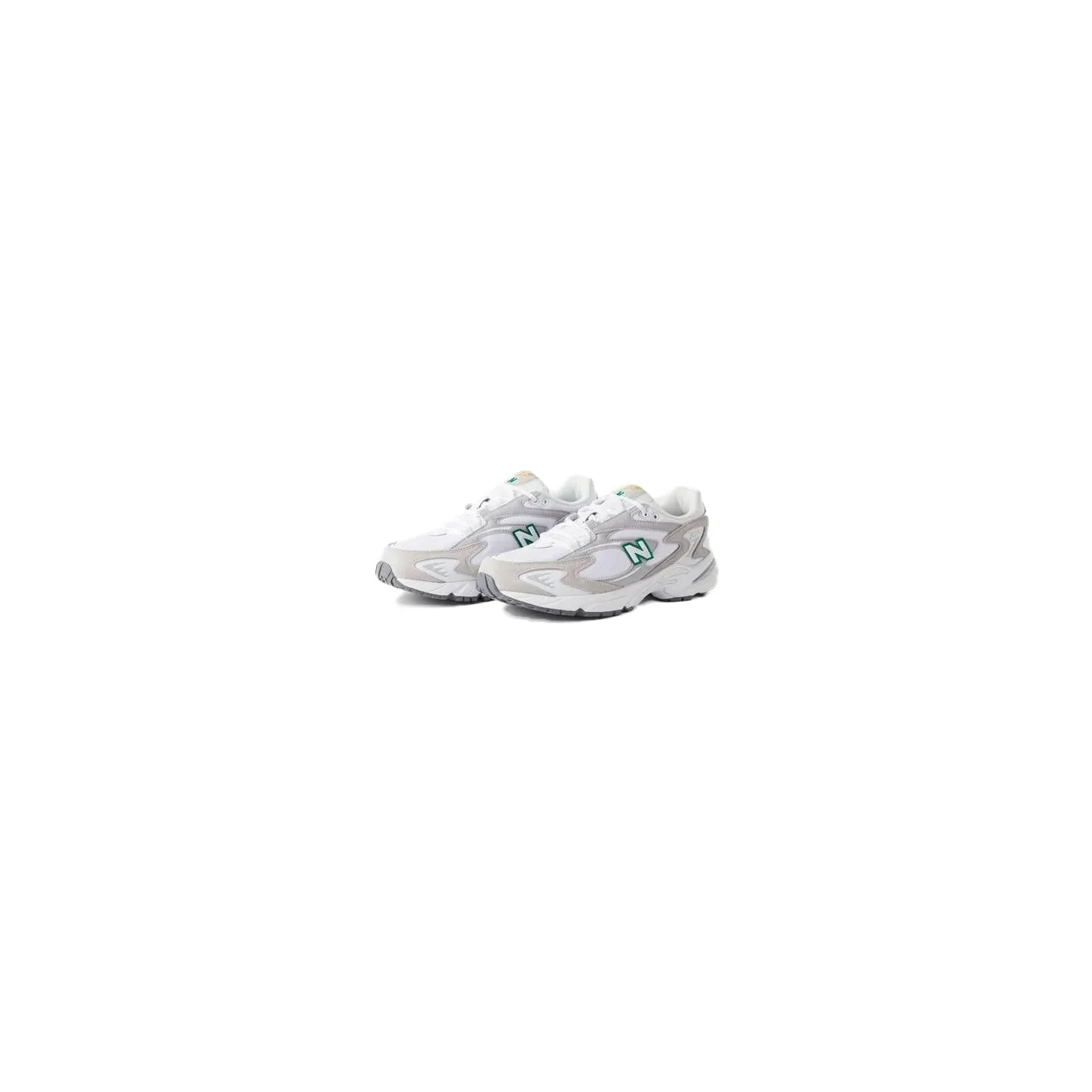 new-balance-750 ML725WR1