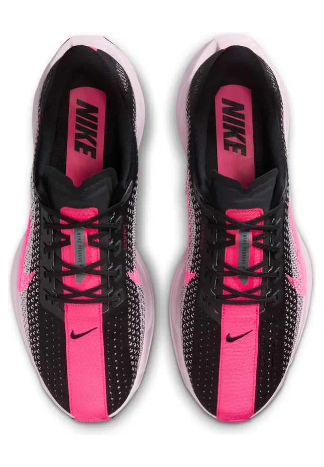 nike-air-pegasus FQ7262-009