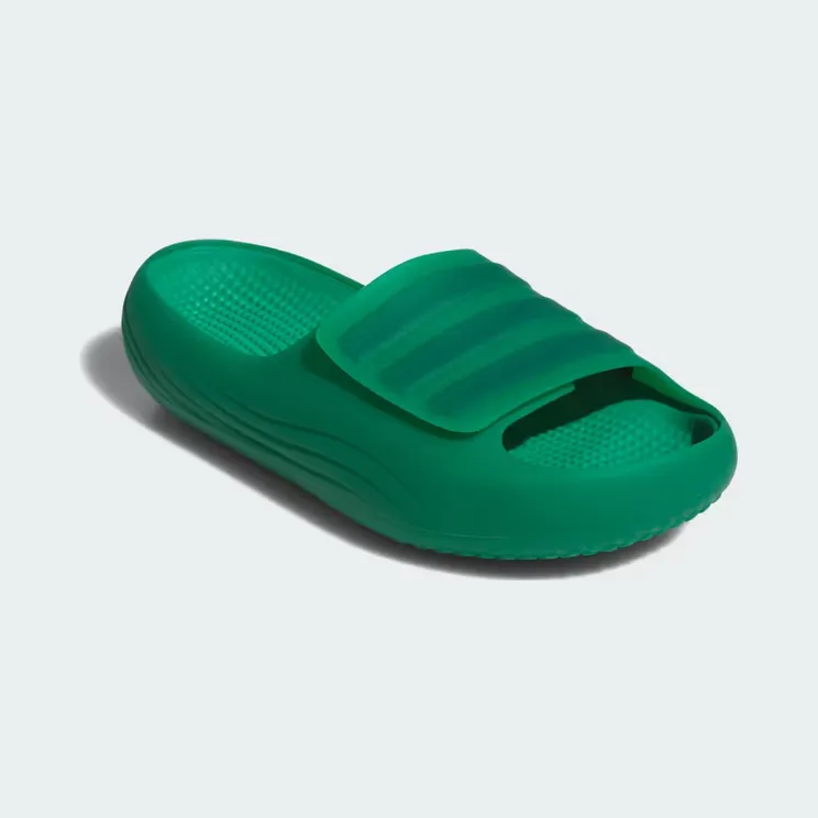 adidas-originals-sneaker JR4751