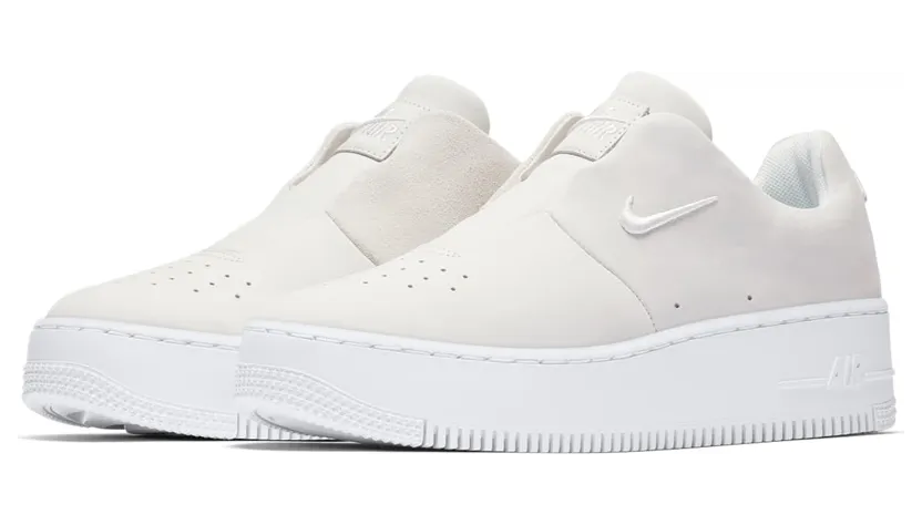 nike-air-force AO1215-100