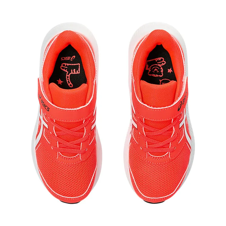 asics-jolt 1014A299.601