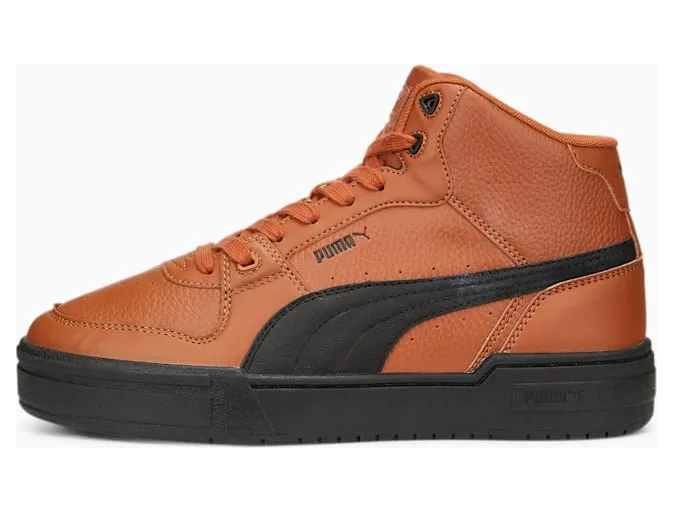 puma-ca-pro 386759-06