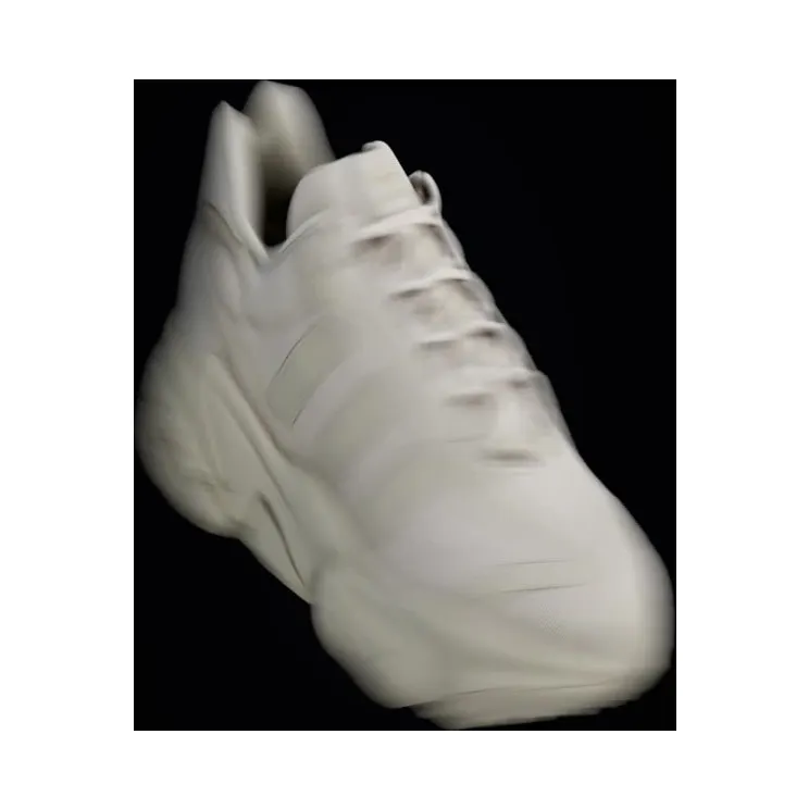 adidas-ozweego H04217