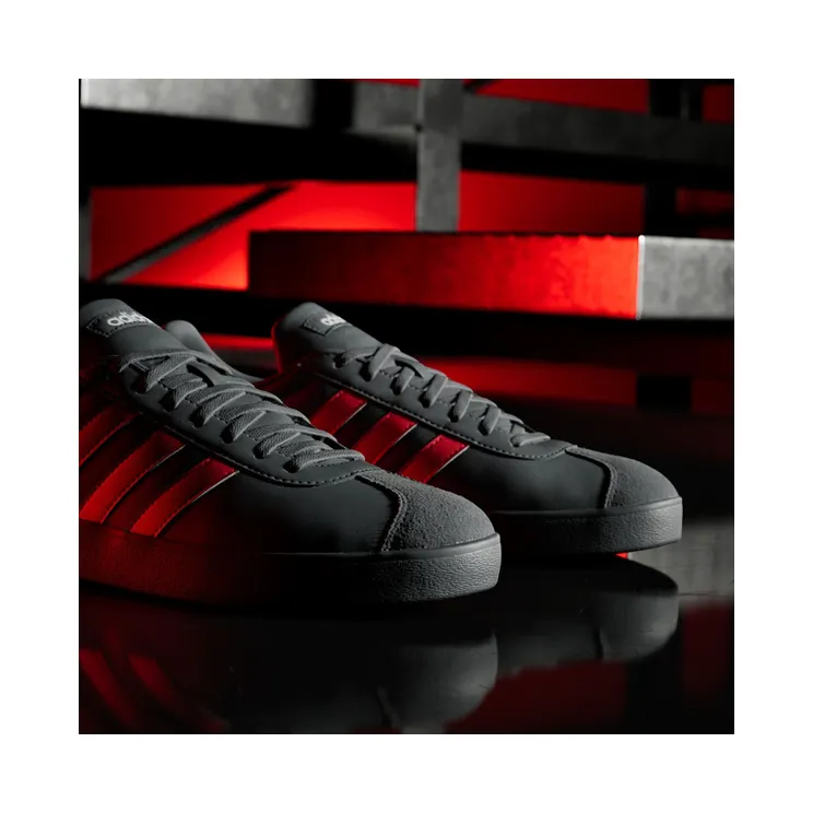 adidas-court KI6080