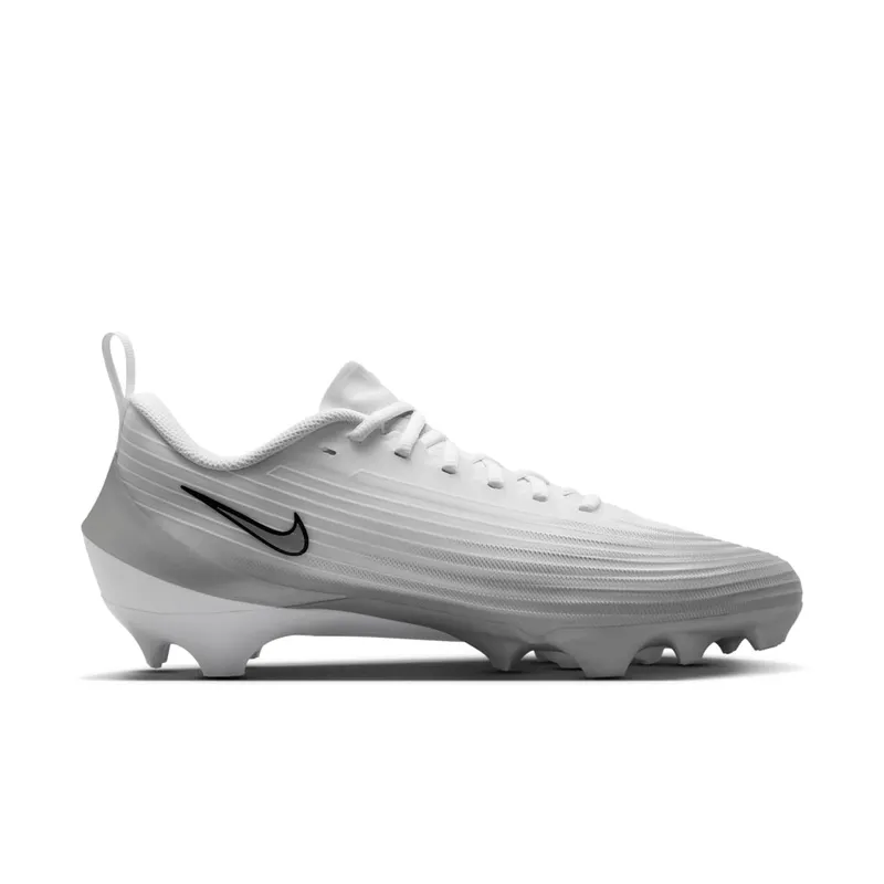 Nike Vapor Speed 3 “White Wolf Grey” (FB3303-100)