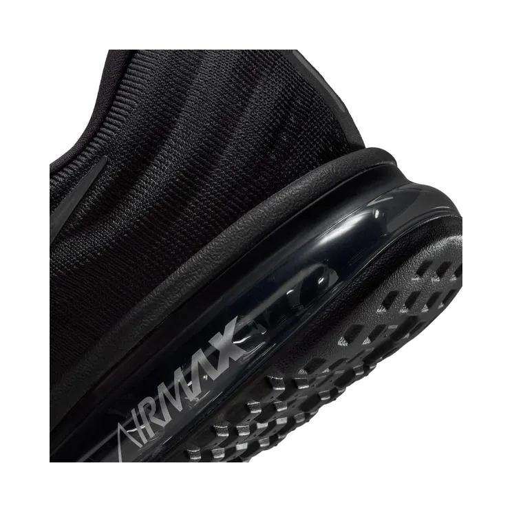 nike-air-max 849559-004