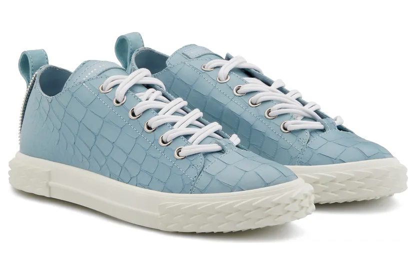 Giuseppe Zanotti Pyin (SBE0105002) (2)
