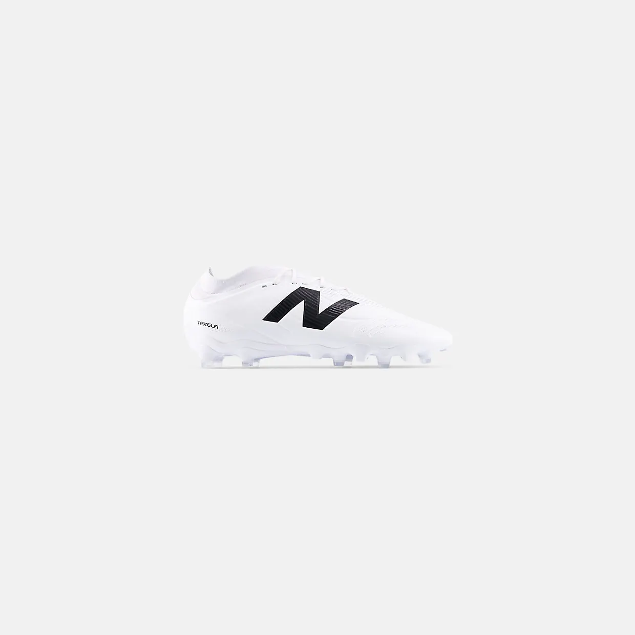 new-balance-tekela ST3FWG5