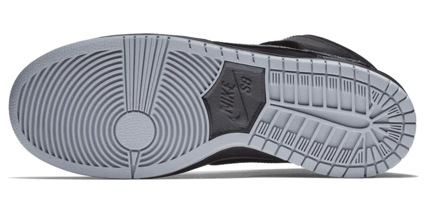 nike-dunk-sb AH9613-002