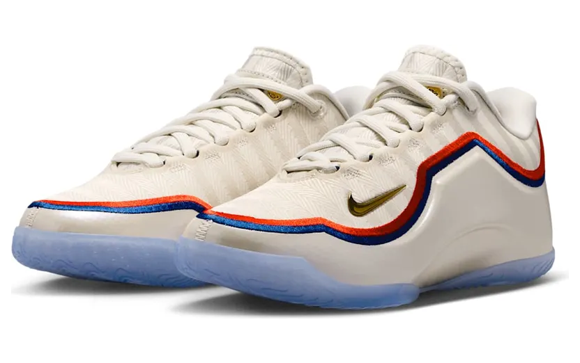 nike-lebron IV4872-100