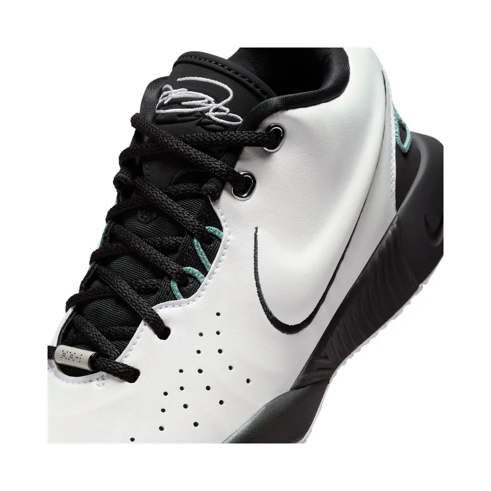 Nike LeBron 21 GS “Conchiolin” (FZ7189-100)