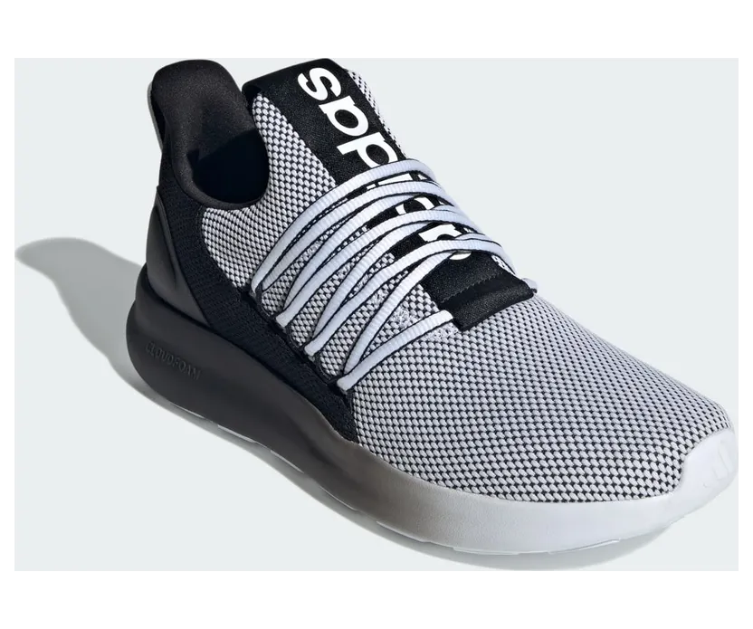 adidas-lite-racer IE6330