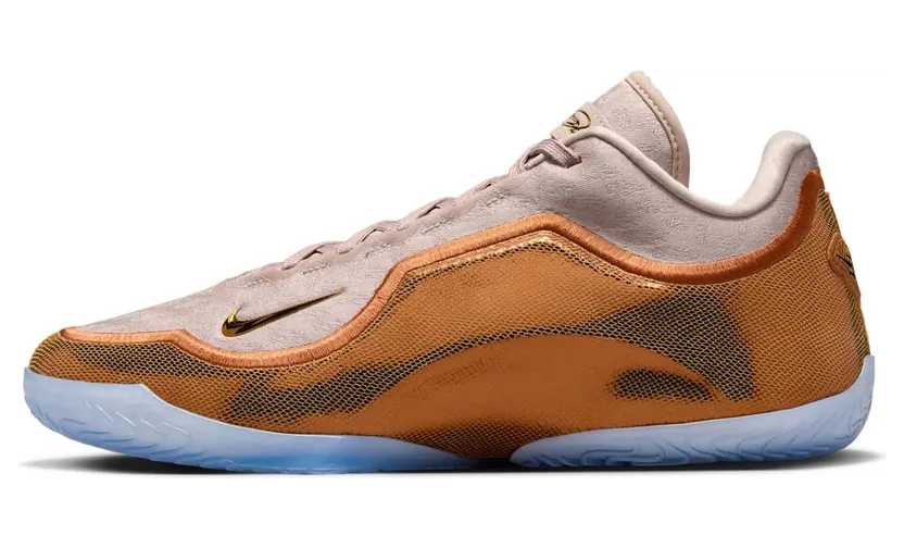 Nike LeBron 23 LeBronto (IH1513-602)