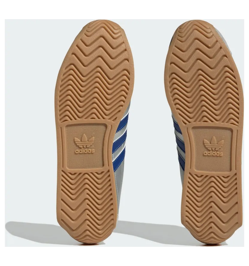 adidas-country IE4230