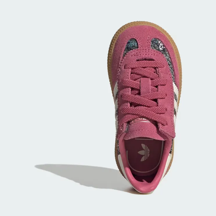 adidas-handball KH9839