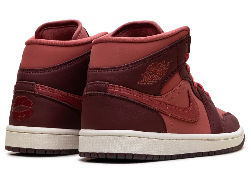 air-jordan-1 IB7018-600