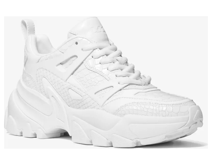 michael-kors-sneaker 43R2NIFS1E