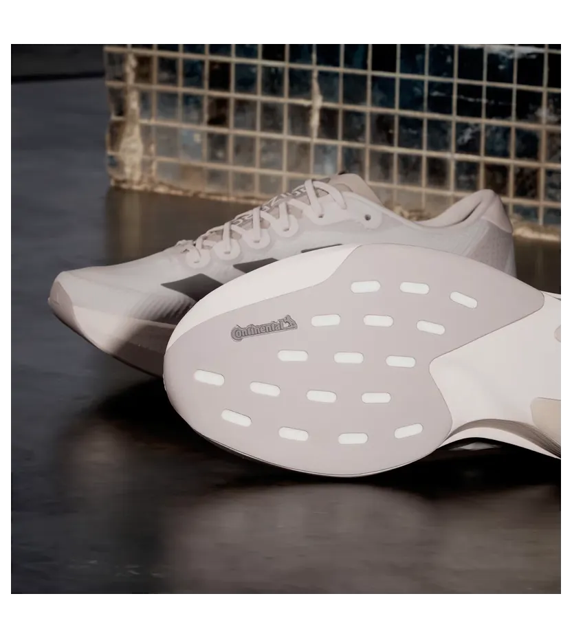 adidas-adizero KJ2001