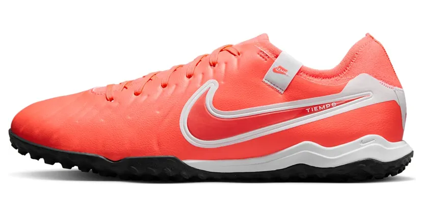 Nike Tiempo Legend 10 Pro TF Mad Energy Pack (DV4336-800)