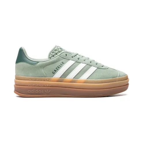 adidas-gazelle ID6998