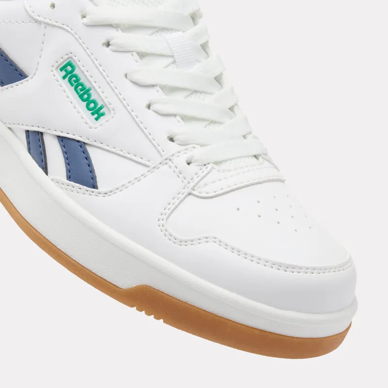 reebok-sneaker 100264454
