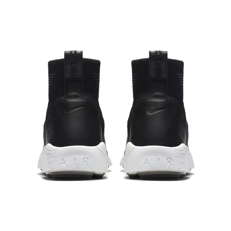 nike-air-zoom 852616-001
