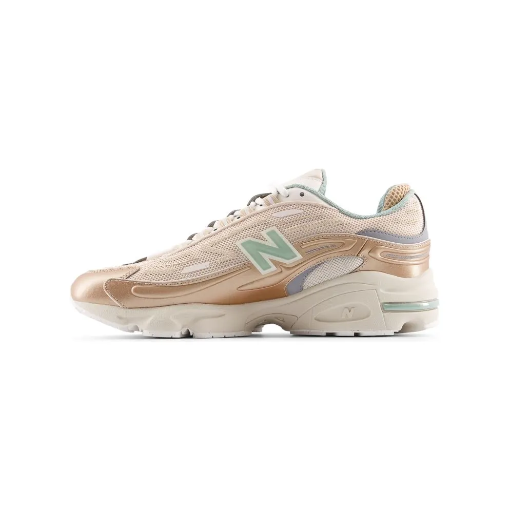New Balance 1000 “Desert Clay” (M1000DG)