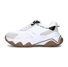 guess-usa-sneaker FL7MICFAL12