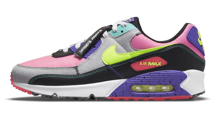 nike-air-max DJ5917-600