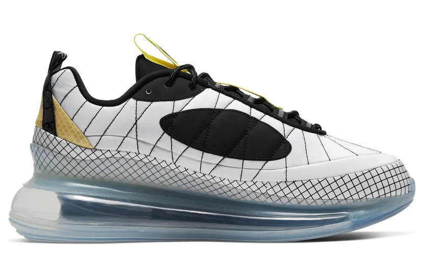 nike-air-mx-720-818 CI3871-100