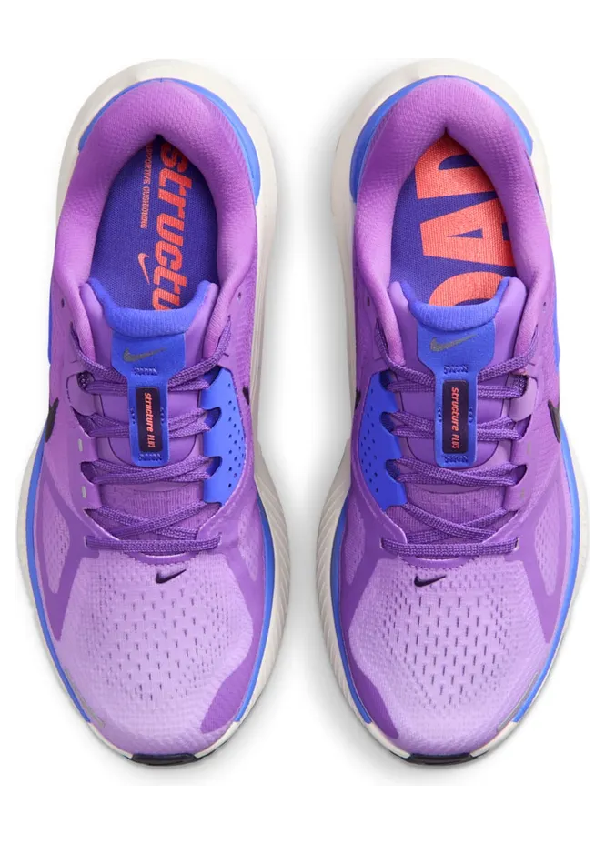 nike-air-structure HQ3049-502