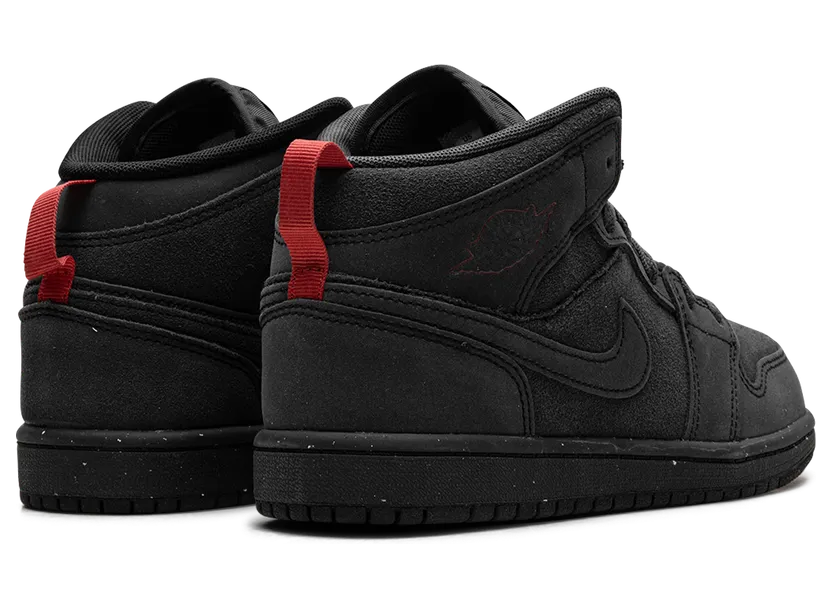 air-jordan-1 FQ7754-001