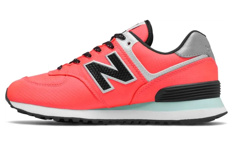 new-balance-574 WL574WR2Ę