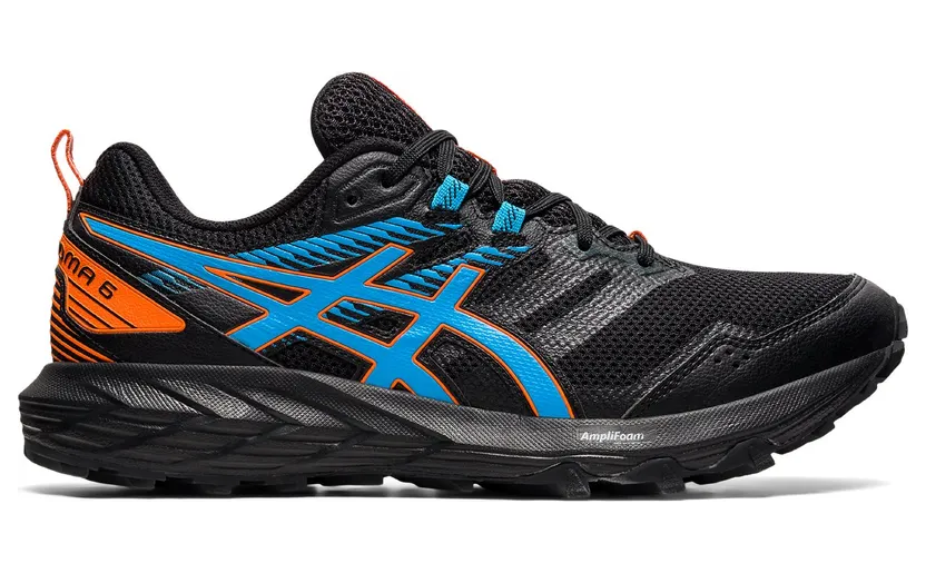 Asics Sportstyle GEL-Sonoma 6 (1011B050-001)