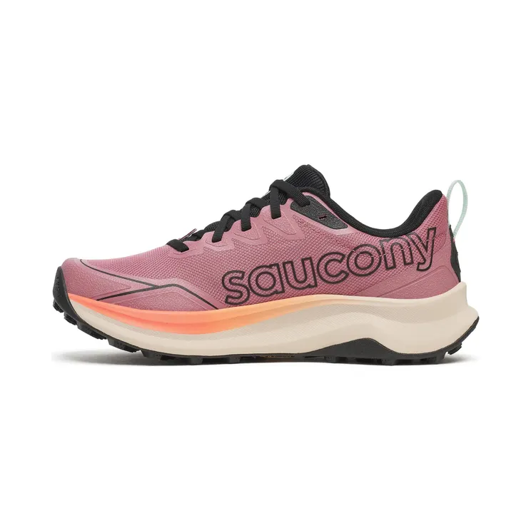 saucony-peregrine S11066-141