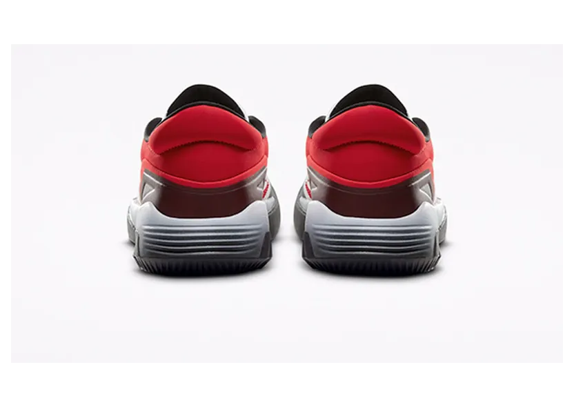 converse-g4 168919C