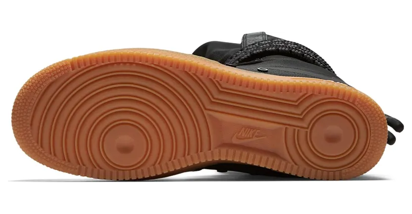 nike-sf-af-1 AA1128-001