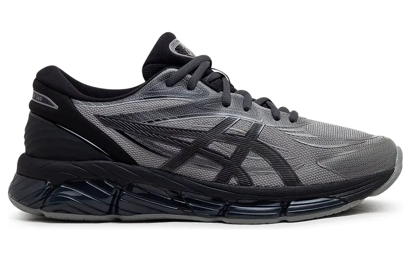 asics-gel-quantum 1203A305-024
