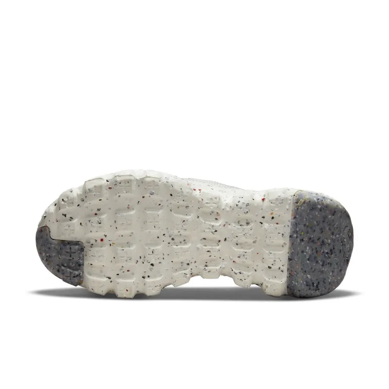 Nike Space Hippie 04 Grey (CD3476-104)