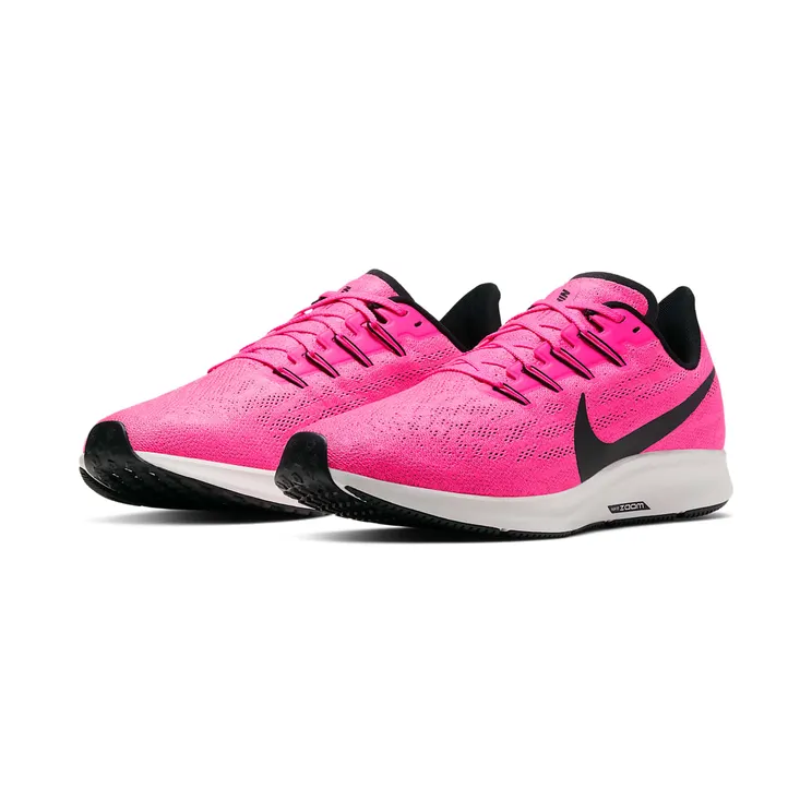 nike-air-zoom AQ2203-601
